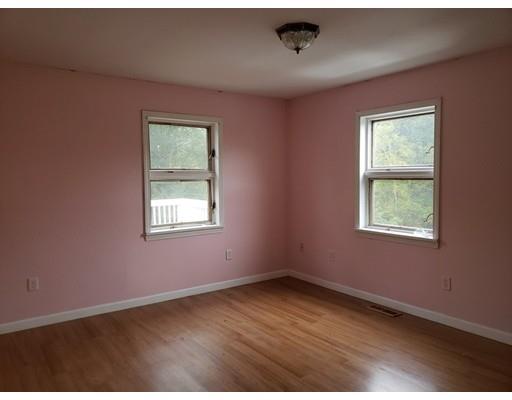 100 Davis Road New Braintree, MA 01531 - Photo 17 of 27