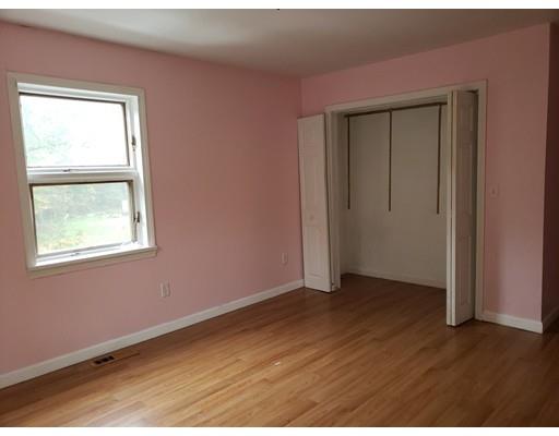 100 Davis Road New Braintree, MA 01531 - Photo 18 of 27