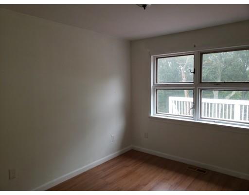 100 Davis Road New Braintree, MA 01531 - Photo 19 of 27