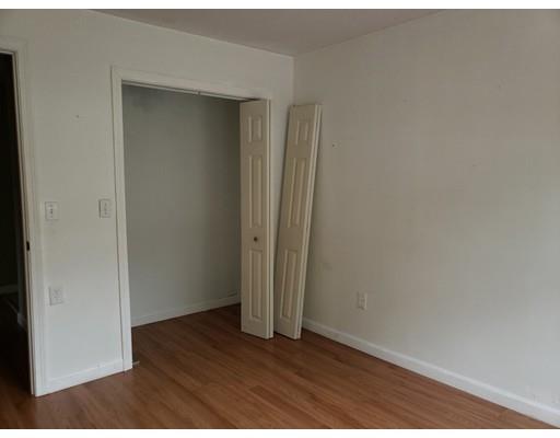 100 Davis Road New Braintree, MA 01531 - Photo 20 of 27