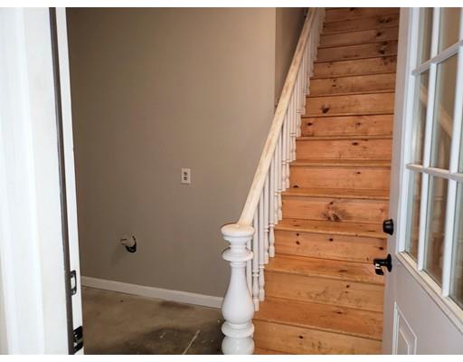 100 Davis Road New Braintree, MA 01531 - Photo 21 of 27