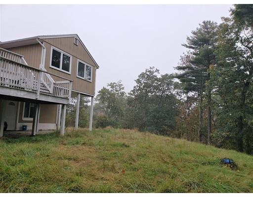 100 Davis Road New Braintree, MA 01531 - Photo 26 of 27