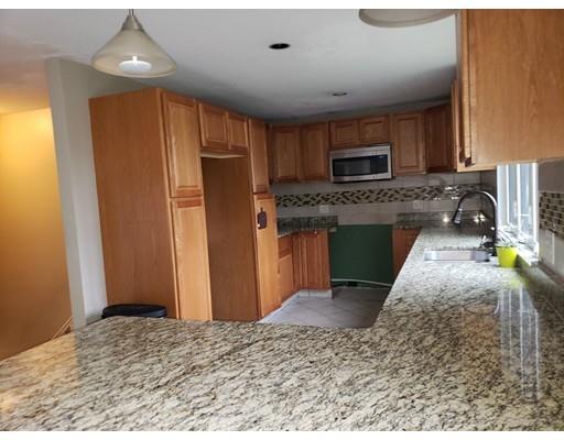 100 Davis Road New Braintree, MA 01531 - Photo 6 of 27