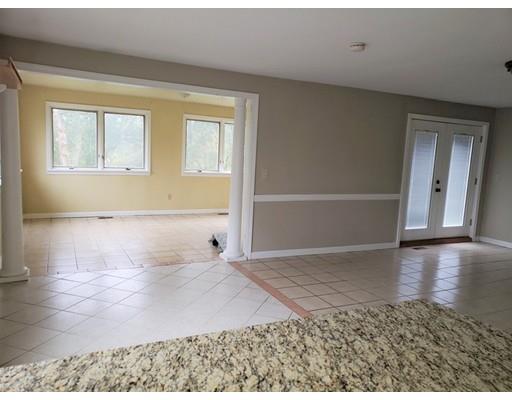 100 Davis Road New Braintree, MA 01531 - Photo 8 of 27