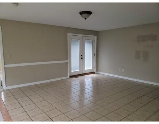 100 Davis Road New Braintree, MA 01531 - Photo 10 of 27