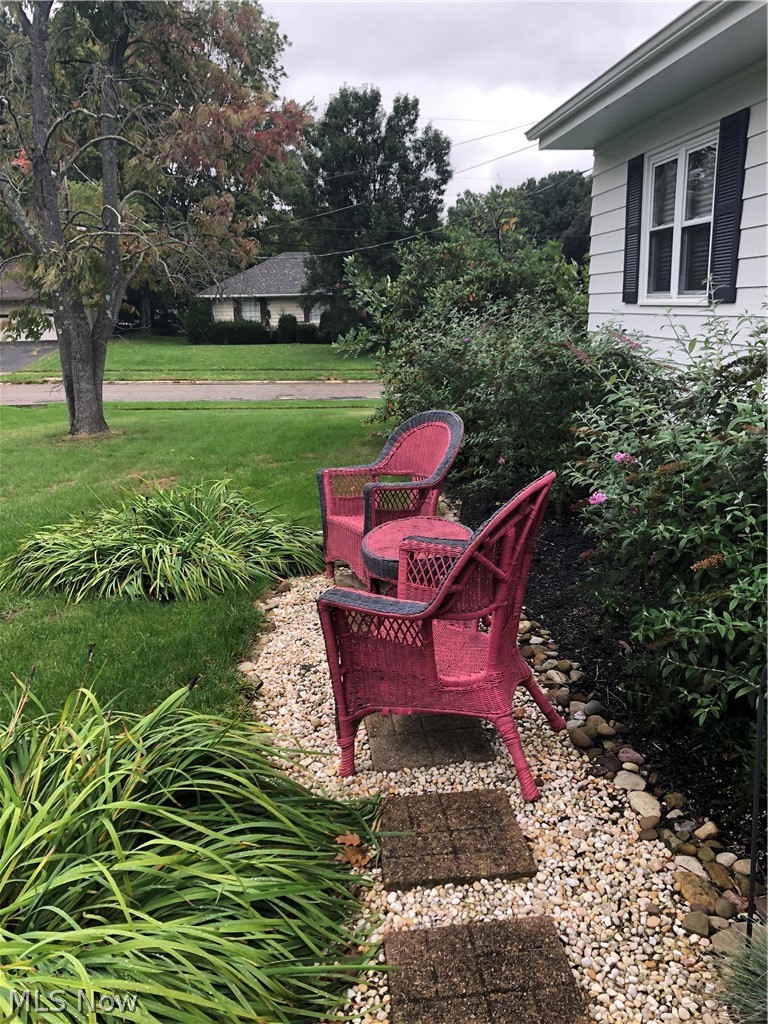 2437 Banbury Road Akron, OH 44333 - Photo 23 of 23 Gallery Image 23