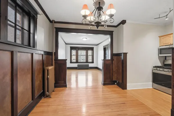 $210,000 | 244 Marshall Avenue, Unit 3, St. Paul, MN 55102