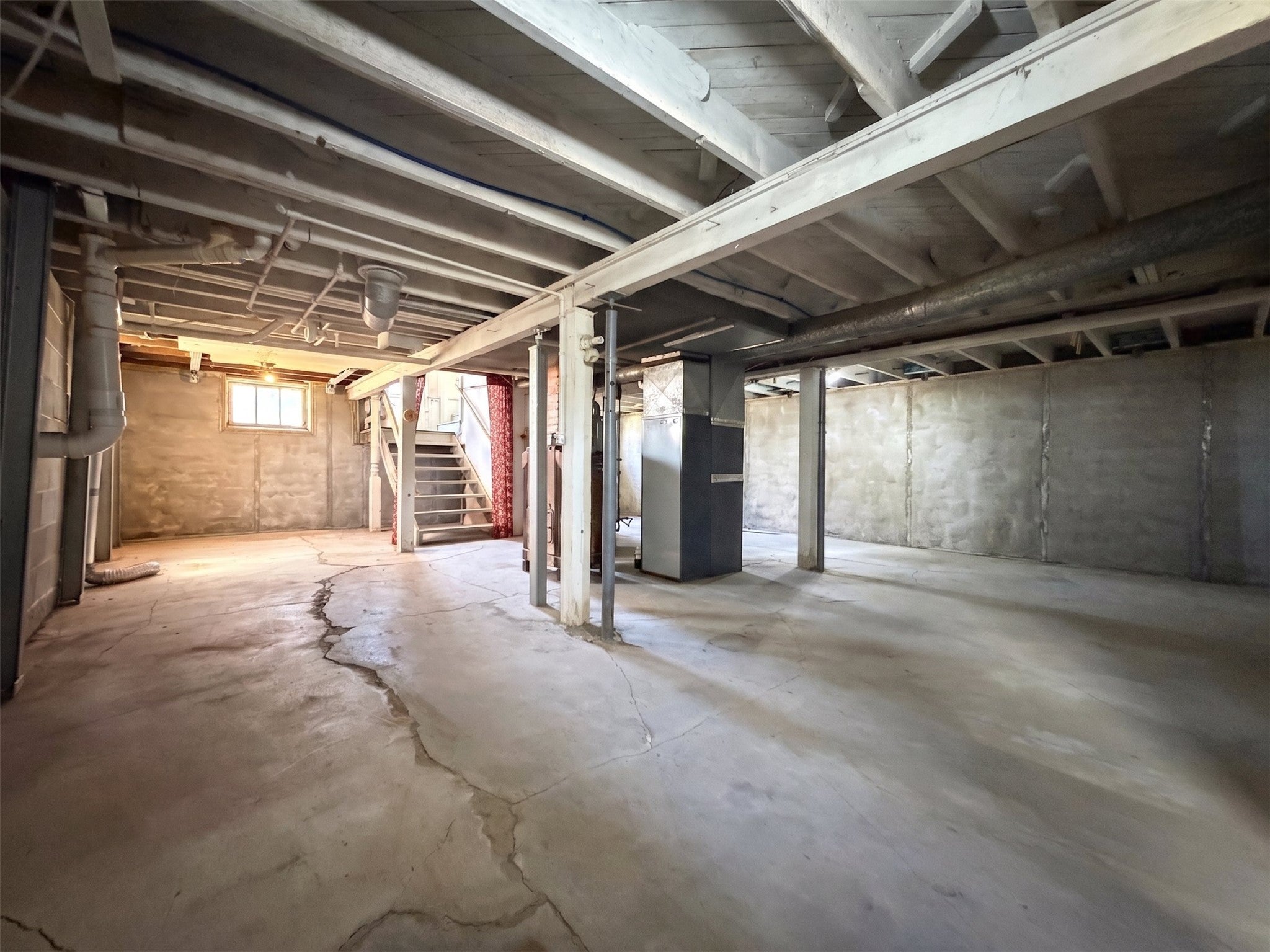 2009 West Beeson Road Dodge City, KS 67801 - Photo 10 of 15 Gallery Image 10