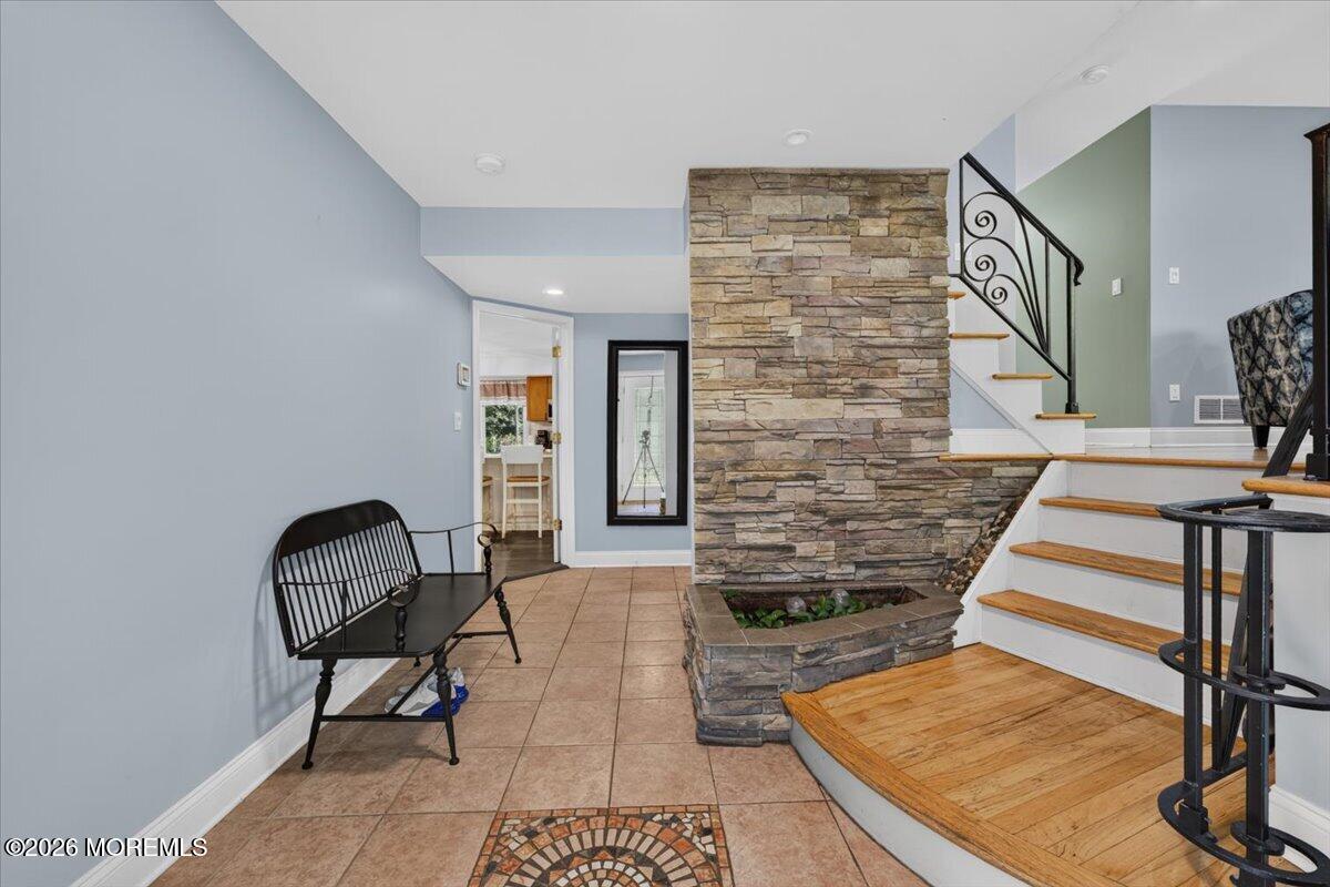 76 Swimming River Road Lincroft, NJ 07738 - Photo 6 of 56 07-DSC03362