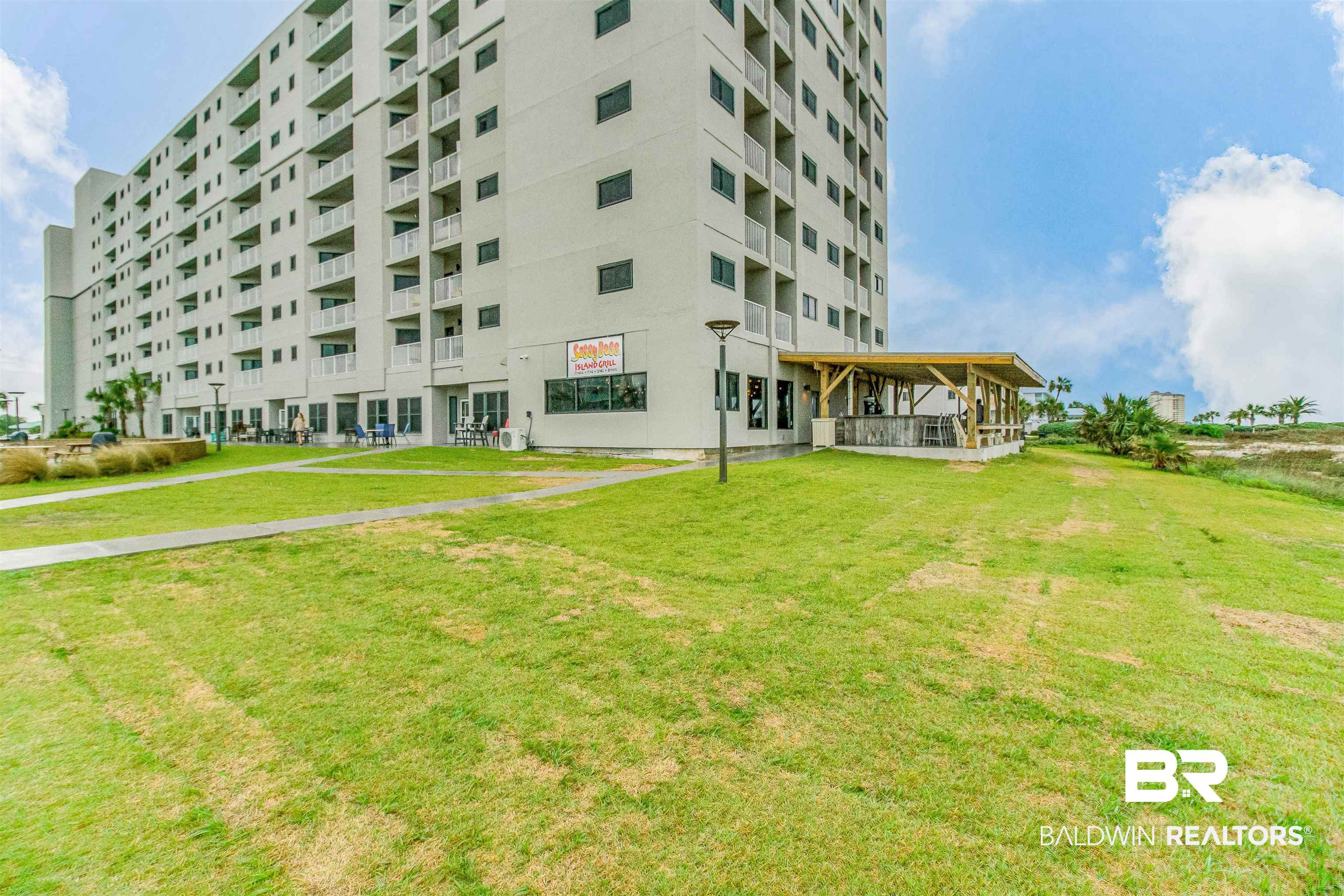 375 Plantation Road, Unit 5307 Gulf Shores, AL 36542 - Photo 35 of 40