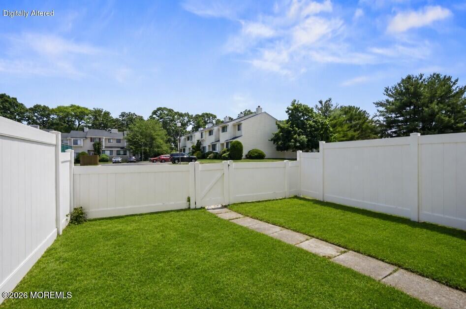 318 Middlewood Road Middletown, NJ 07748 - Photo 31 of 35 318 Middlewood Rd