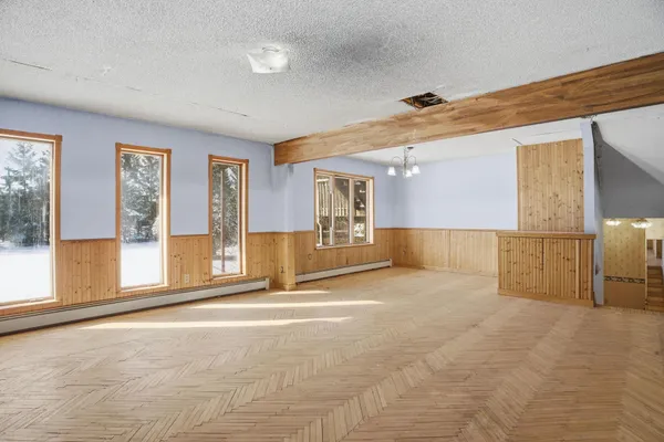 $550,000 | 14501 Sunfish Lake Boulevard Northwest, Anoka, MN 55303