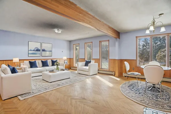 $550,000 | 14501 Sunfish Lake Boulevard Northwest, Anoka, MN 55303