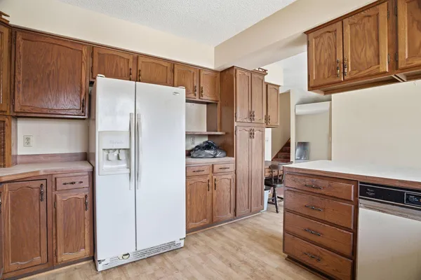 $550,000 | 14501 Sunfish Lake Boulevard Northwest, Anoka, MN 55303