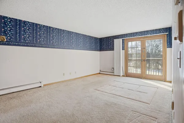 $550,000 | 14501 Sunfish Lake Boulevard Northwest, Anoka, MN 55303