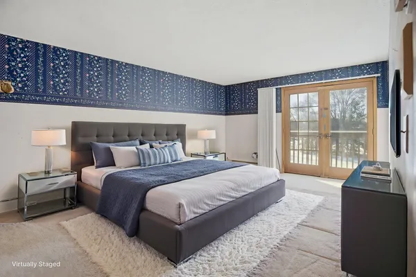 $550,000 | 14501 Sunfish Lake Boulevard Northwest, Anoka, MN 55303