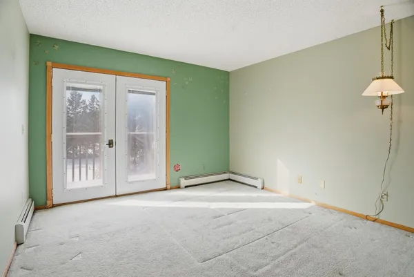 $550,000 | 14501 Sunfish Lake Boulevard Northwest, Anoka, MN 55303