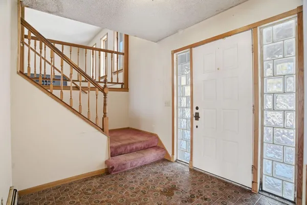 $550,000 | 14501 Sunfish Lake Boulevard Northwest, Anoka, MN 55303