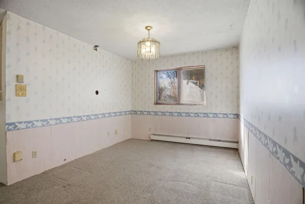 $550,000 | 14501 Sunfish Lake Boulevard Northwest, Anoka, MN 55303