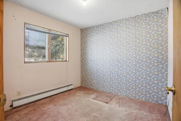 $550,000 | 14501 Sunfish Lake Boulevard Northwest, Anoka, MN 55303