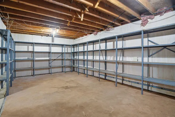 $550,000 | 14501 Sunfish Lake Boulevard Northwest, Anoka, MN 55303