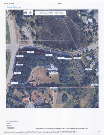 $550,000 | 14501 Sunfish Lake Boulevard Northwest, Anoka, MN 55303