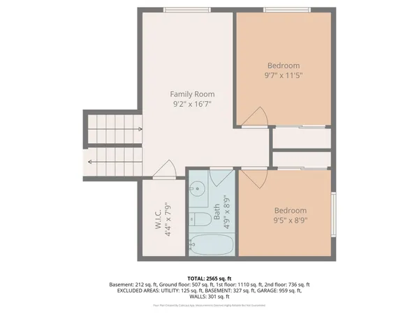 $550,000 | 14501 Sunfish Lake Boulevard Northwest, Anoka, MN 55303