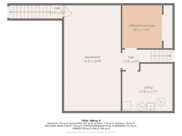 $550,000 | 14501 Sunfish Lake Boulevard Northwest, Anoka, MN 55303
