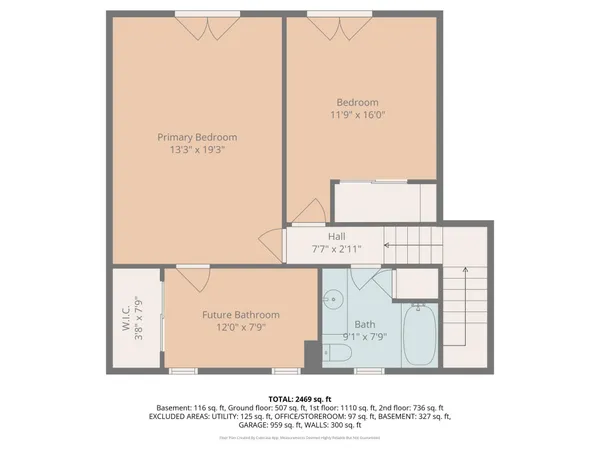 $550,000 | 14501 Sunfish Lake Boulevard Northwest, Anoka, MN 55303