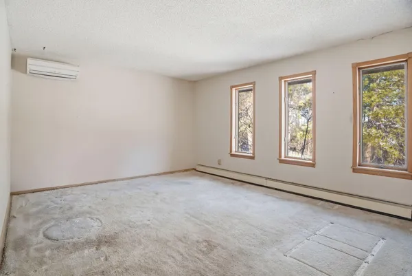 $550,000 | 14501 Sunfish Lake Boulevard Northwest, Anoka, MN 55303