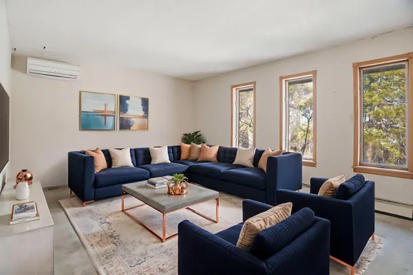 $550,000 | 14501 Sunfish Lake Boulevard Northwest, Anoka, MN 55303