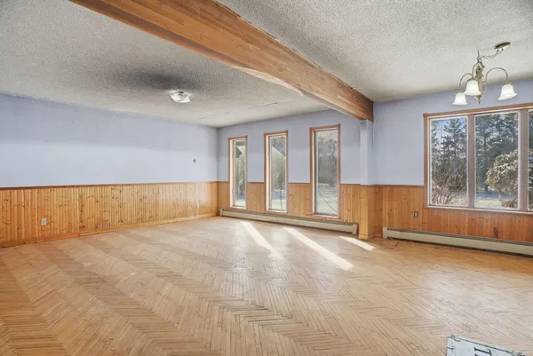 $550,000 | 14501 Sunfish Lake Boulevard Northwest, Anoka, MN 55303