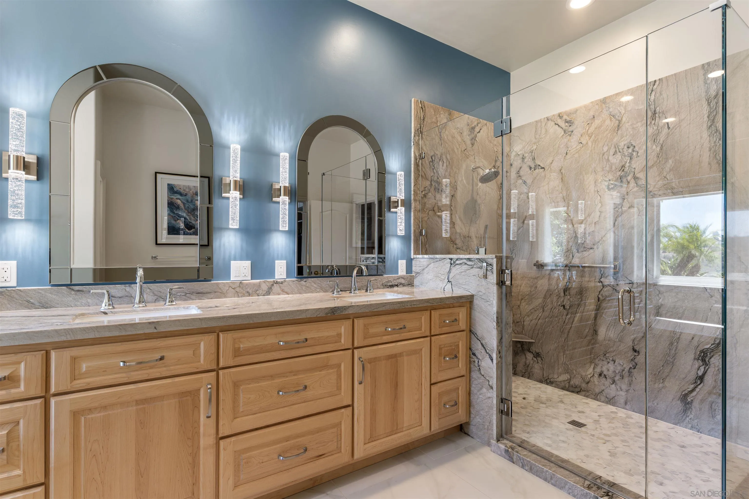1473 Singletree Place Fallbrook, CA 92028 - Photo 17 of 35