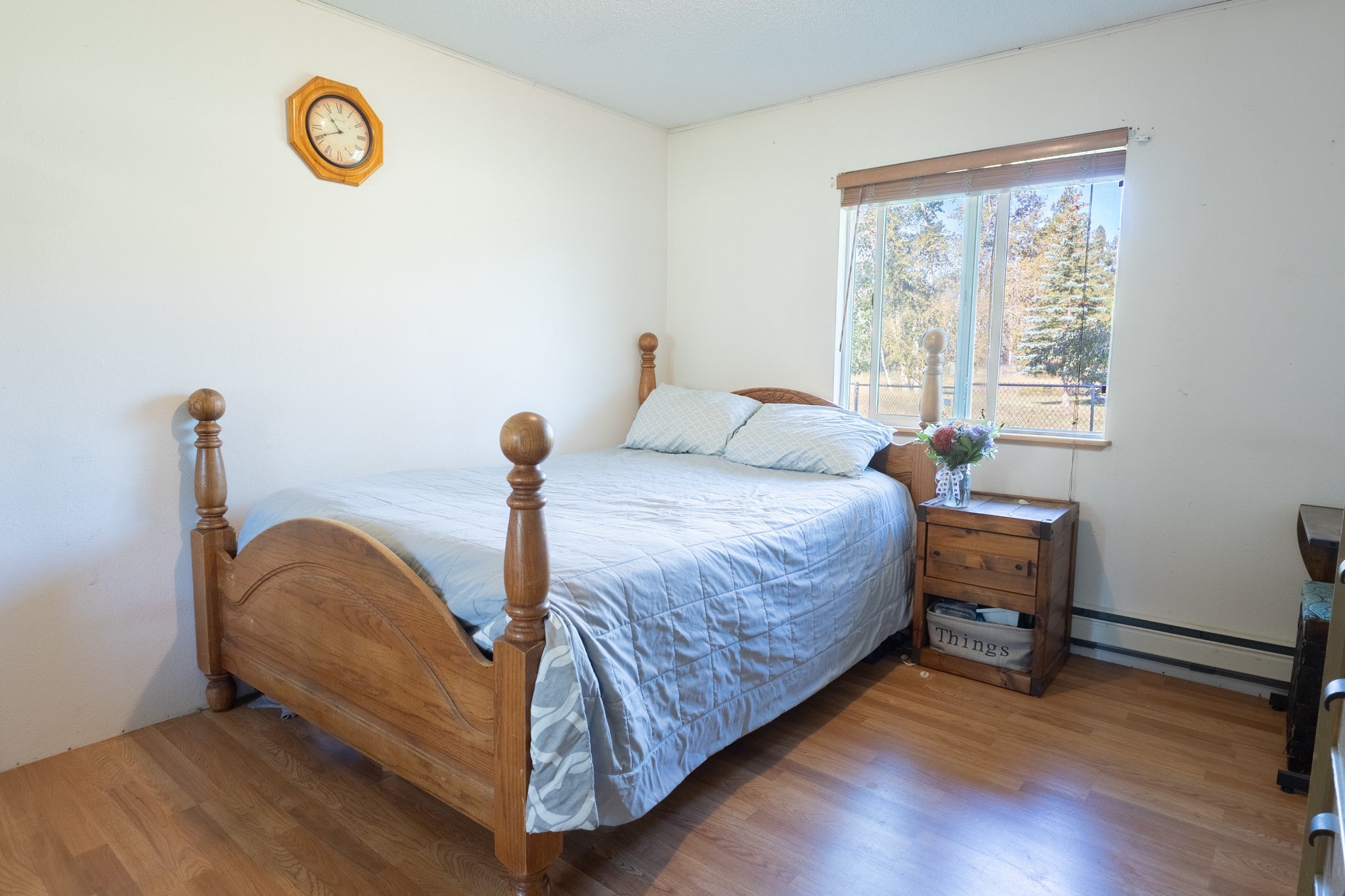18985 Leo Hansen Road Florence, MT 59833 - Photo 16 of 48 Gallery Image 16