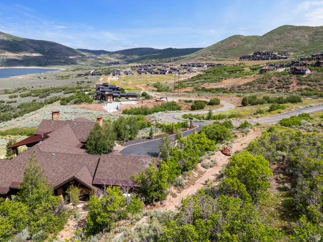 10761 Reflection Lane Hideout, UT 84036 - Photo 18 of 32