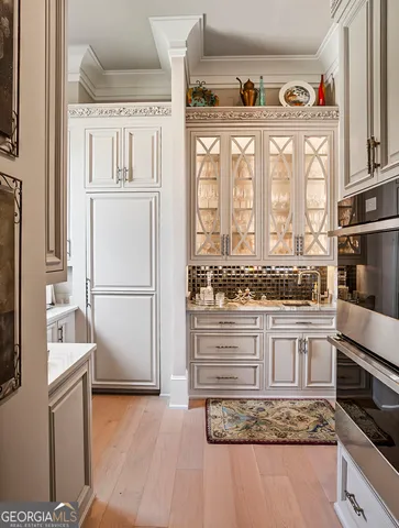 $2,995,000 | 547 St Francis Road, Eufaula, AL 36027