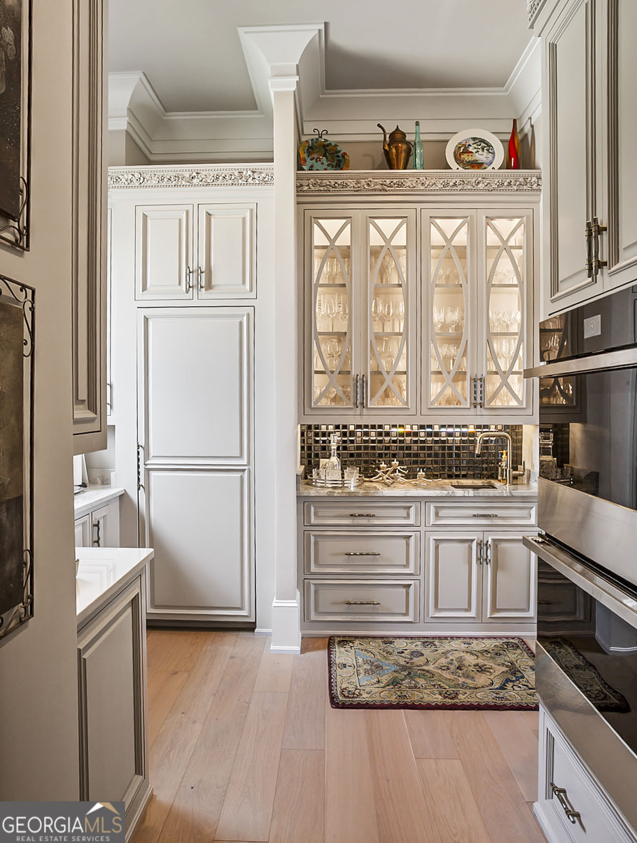 547 St Francis Road Eufaula, AL 36027 - Photo 16 of 51