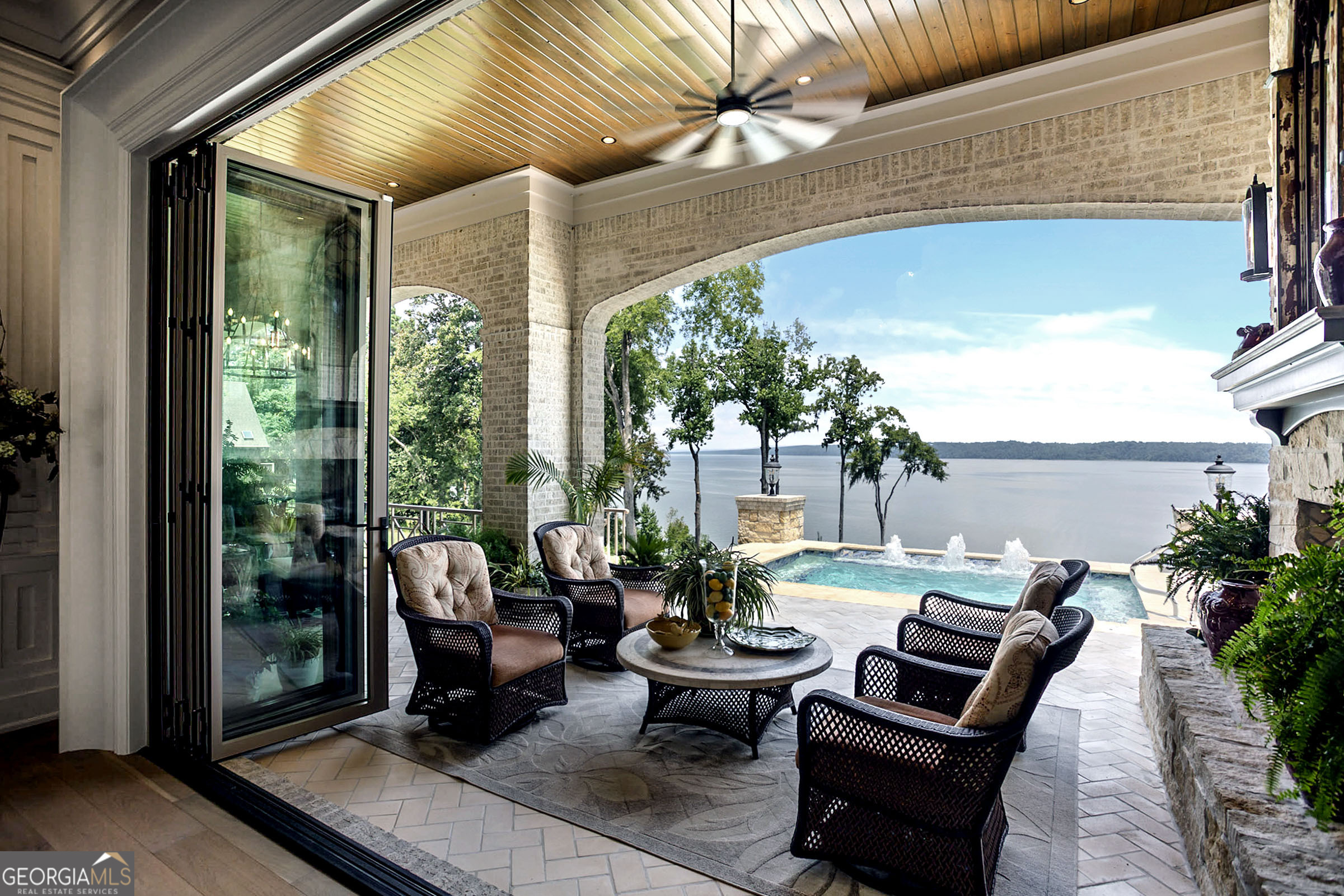 547 St Francis Road Eufaula, AL 36027 - Photo 26 of 51