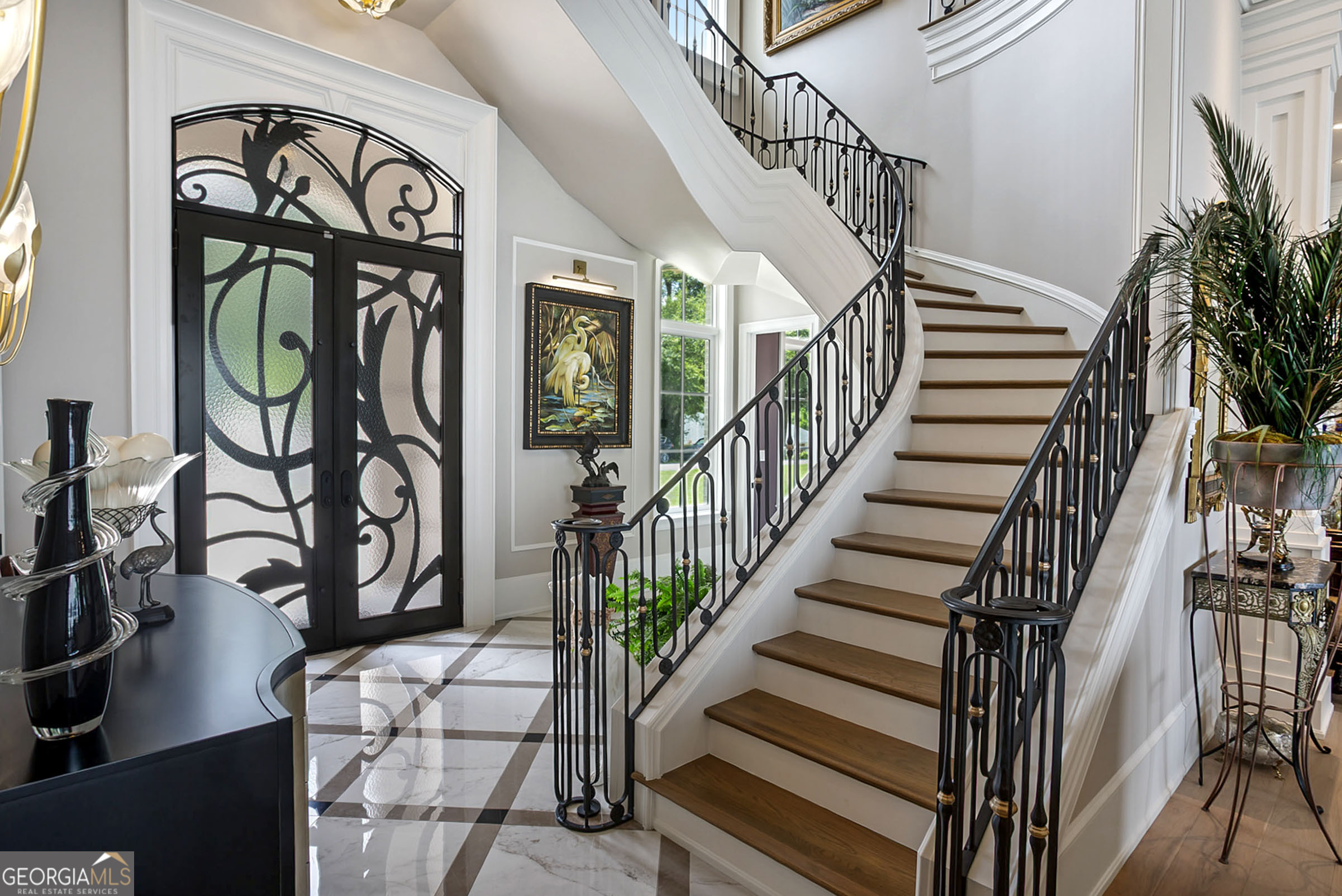 547 St Francis Road Eufaula, AL 36027 - Photo 29 of 51