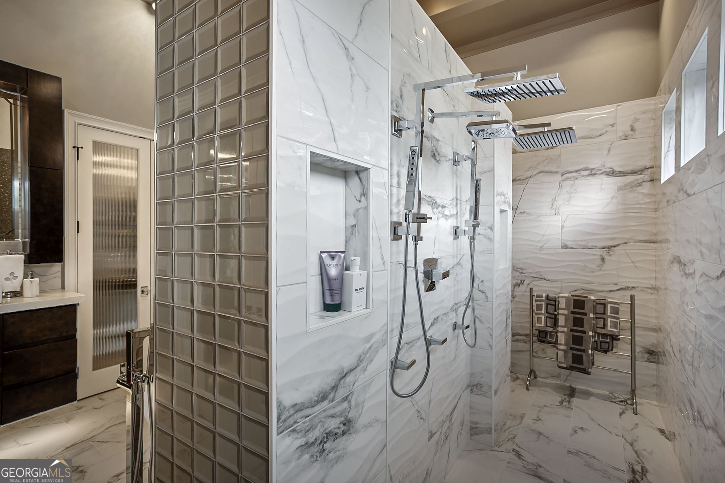 547 St Francis Road Eufaula, AL 36027 - Photo 31 of 51