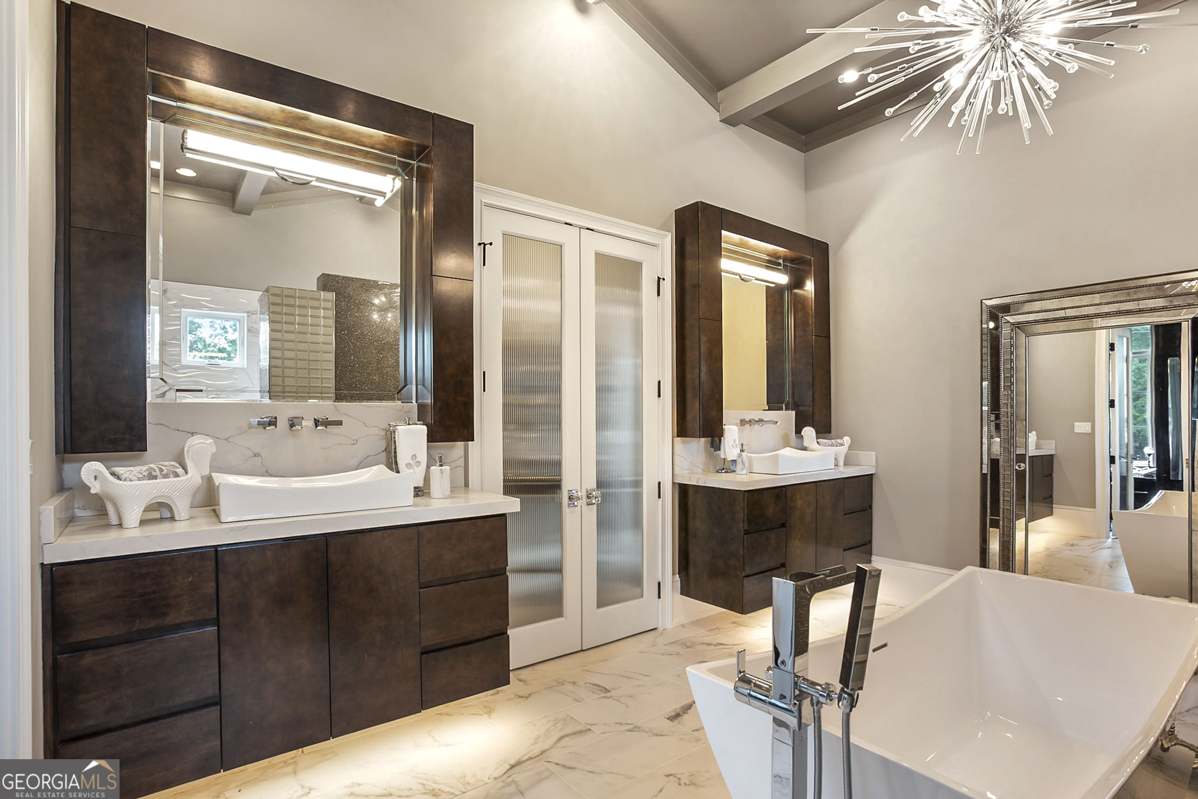 547 St Francis Road Eufaula, AL 36027 - Photo 32 of 51