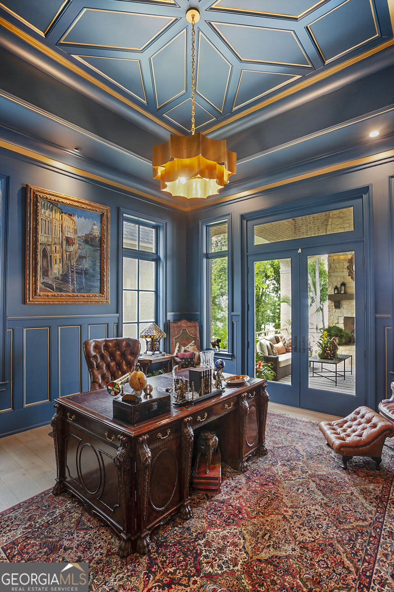 547 St Francis Road Eufaula, AL 36027 - Photo 36 of 51