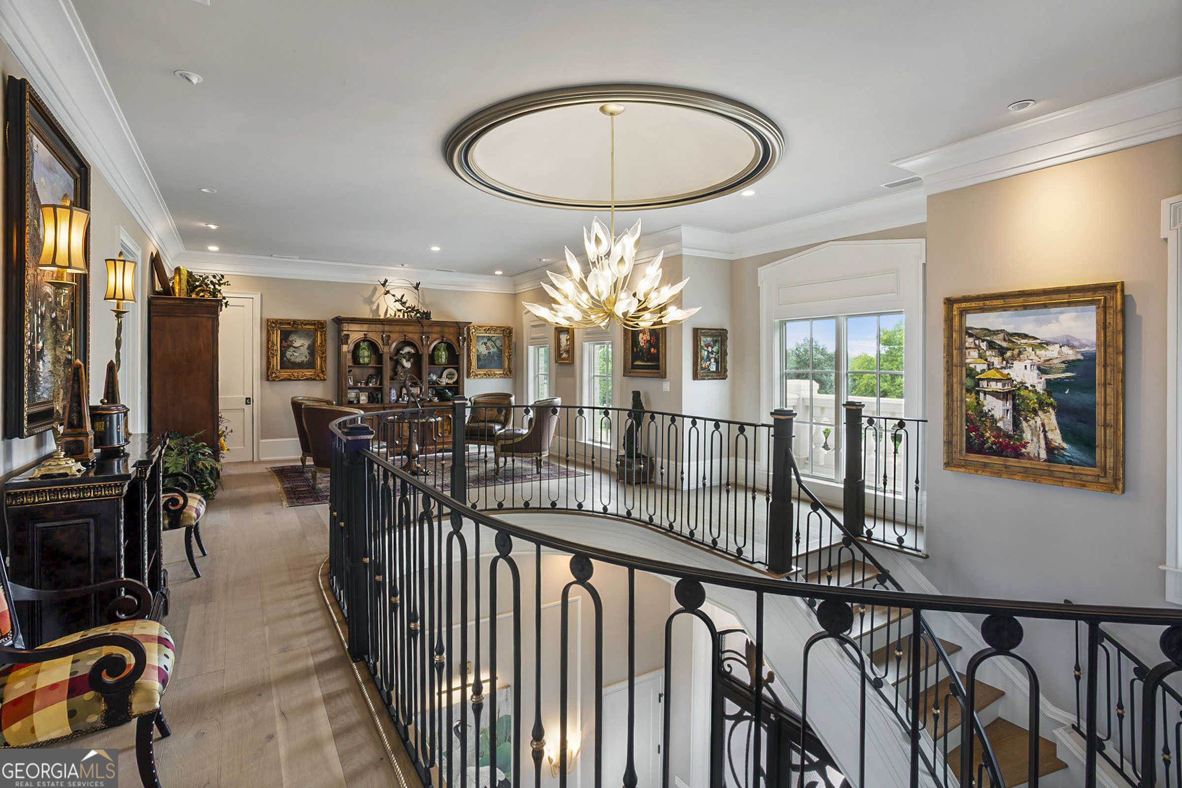 547 St Francis Road Eufaula, AL 36027 - Photo 40 of 51