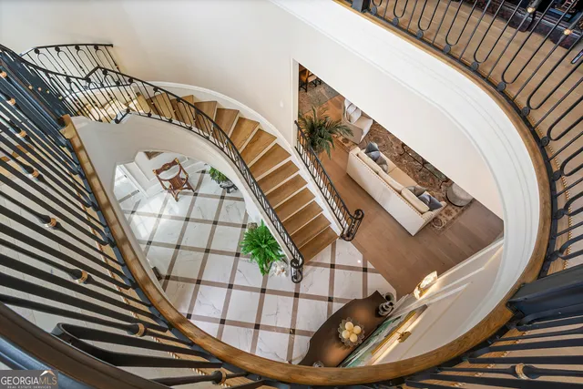 $2,995,000 | 547 St Francis Road, Eufaula, AL 36027