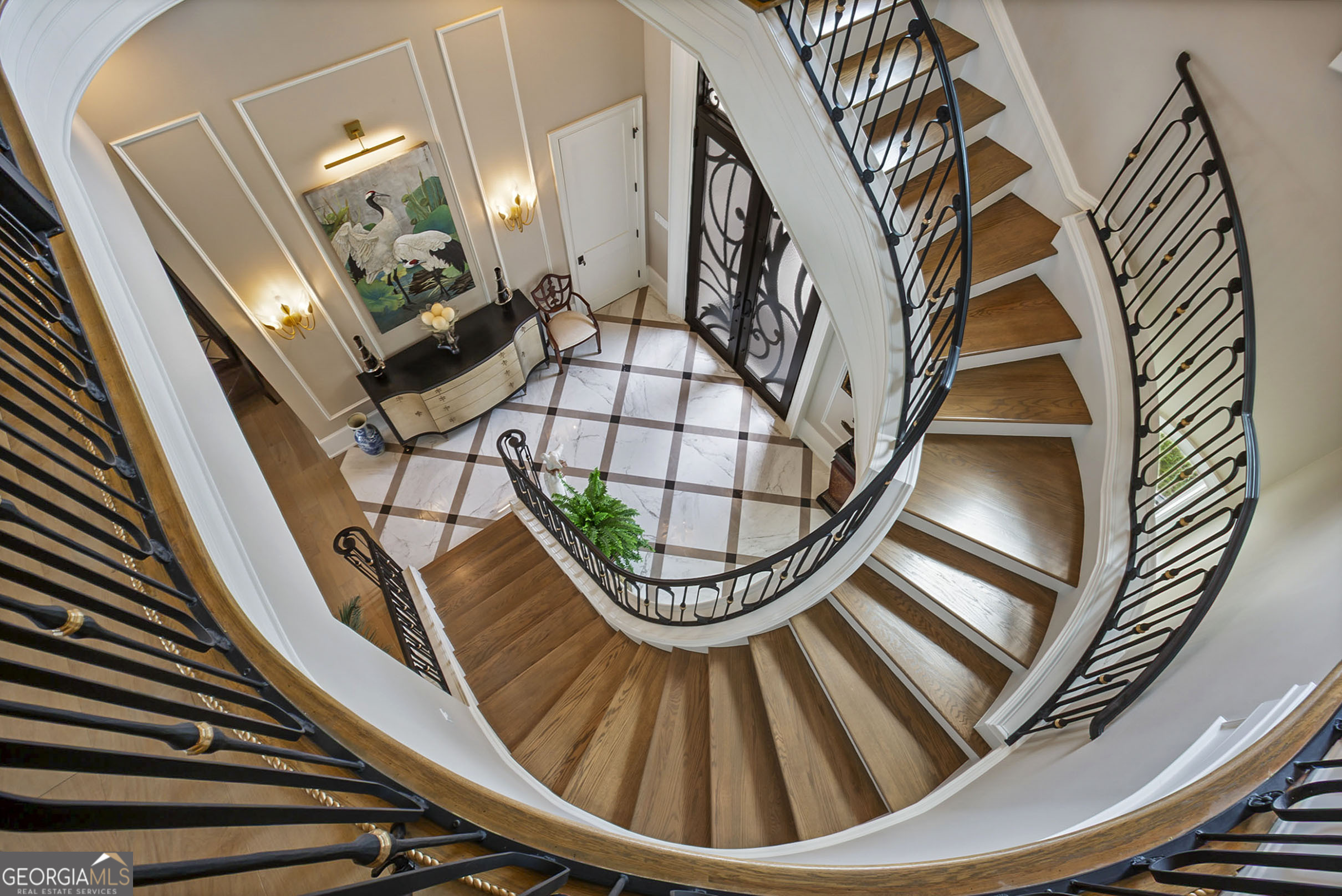 547 St Francis Road Eufaula, AL 36027 - Photo 43 of 51