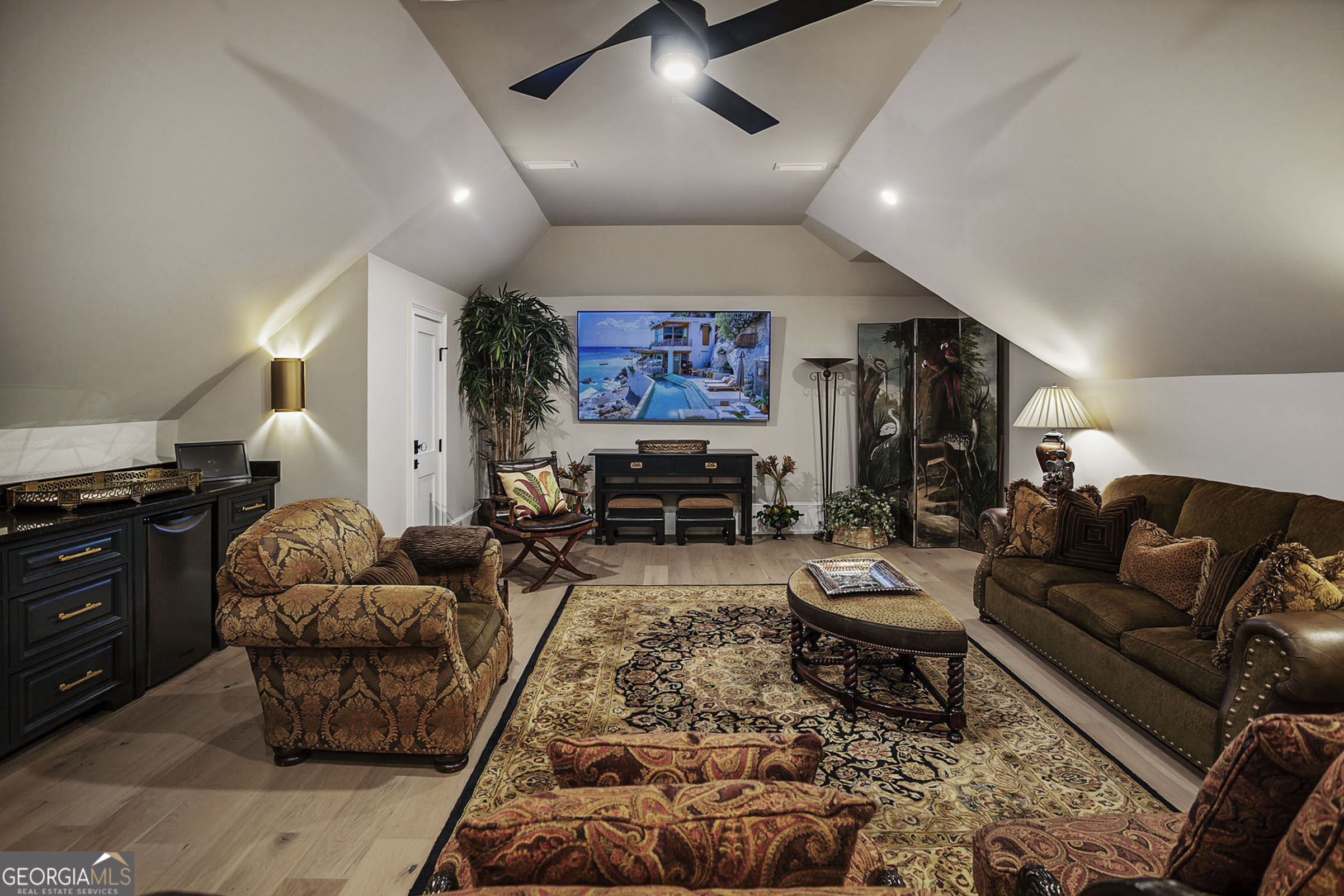 547 St Francis Road Eufaula, AL 36027 - Photo 47 of 51