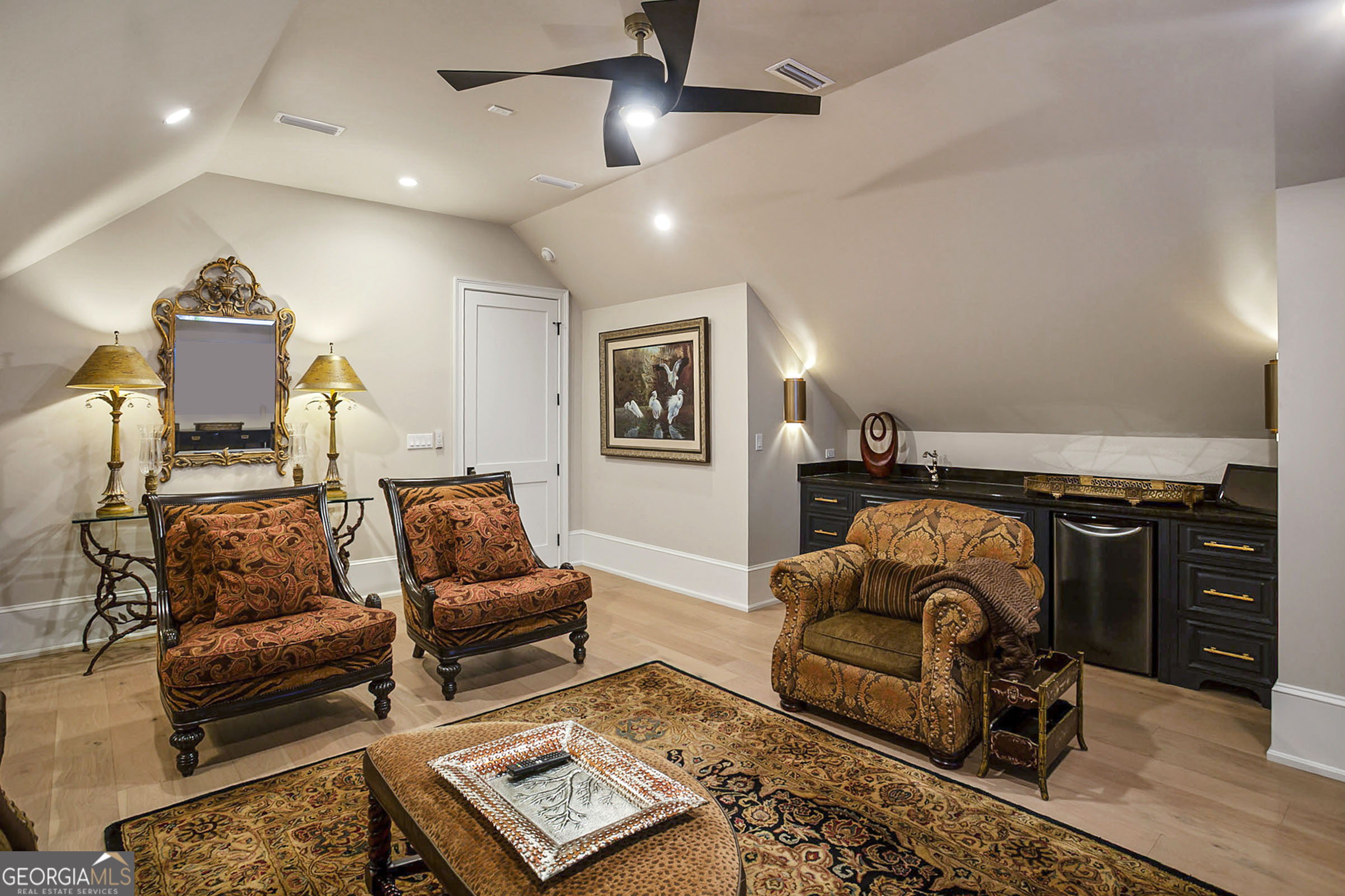 547 St Francis Road Eufaula, AL 36027 - Photo 48 of 51