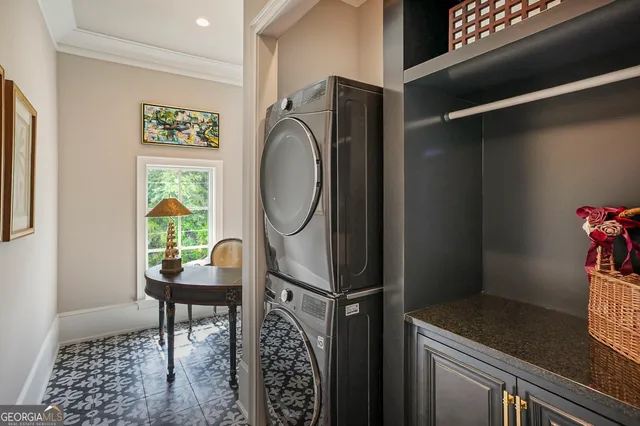 $2,995,000 | 547 St Francis Road, Eufaula, AL 36027