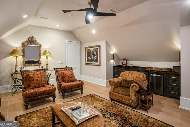 $2,995,000 | 547 St Francis Road, Eufaula, AL 36027