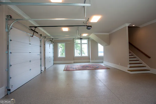 $2,995,000 | 547 St Francis Road, Eufaula, AL 36027